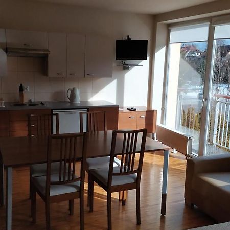 Zawoja1560 Apartamenty Przy Aptece المظهر الخارجي الصورة