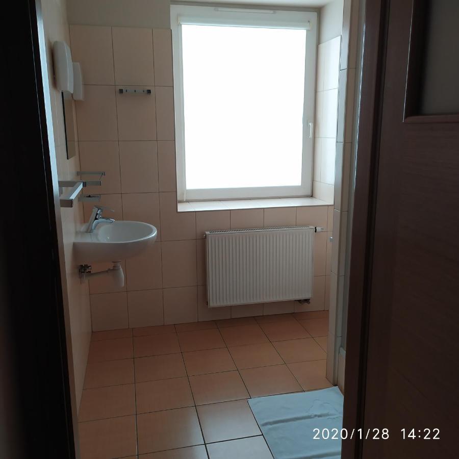 Zawoja1560 Apartamenty Przy Aptece المظهر الخارجي الصورة