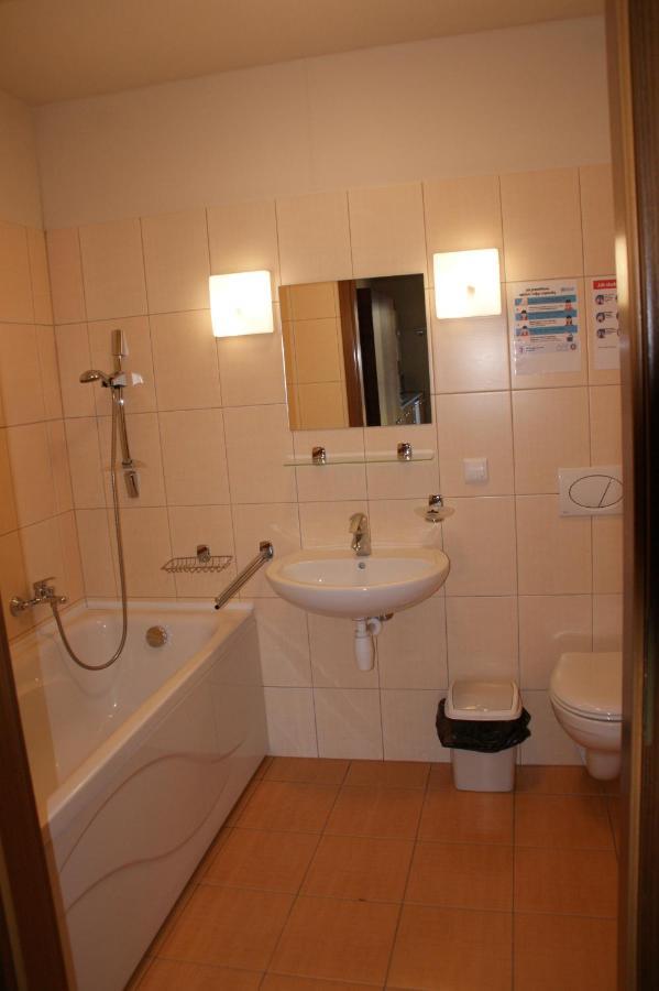 Zawoja1560 Apartamenty Przy Aptece المظهر الخارجي الصورة
