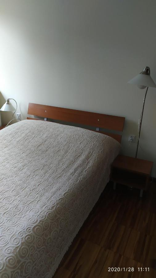 Zawoja1560 Apartamenty Przy Aptece المظهر الخارجي الصورة