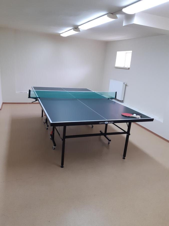 Zawoja1560 Apartamenty Przy Aptece المظهر الخارجي الصورة